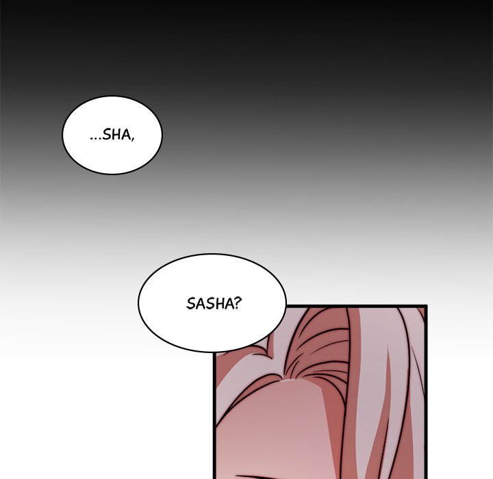 Read Sugar Daddy chapter 6 image 39 on Lezhin