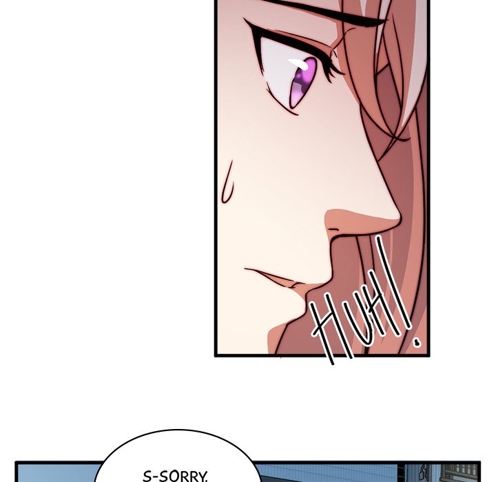 Read Sugar Daddy chapter 6 image 40 on Lezhin