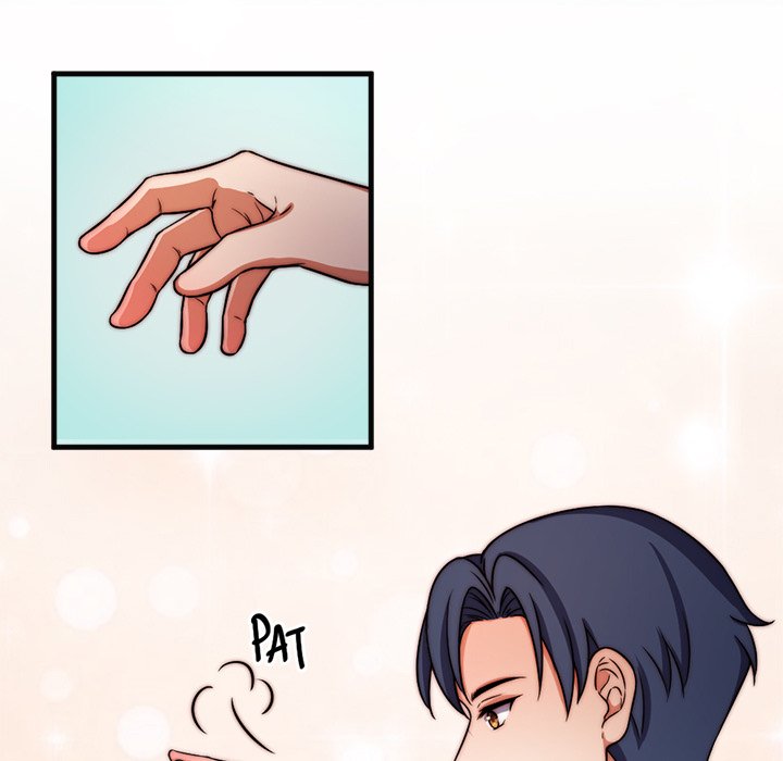 Read Sugar Daddy chapter 6 image 44 on Lezhin
