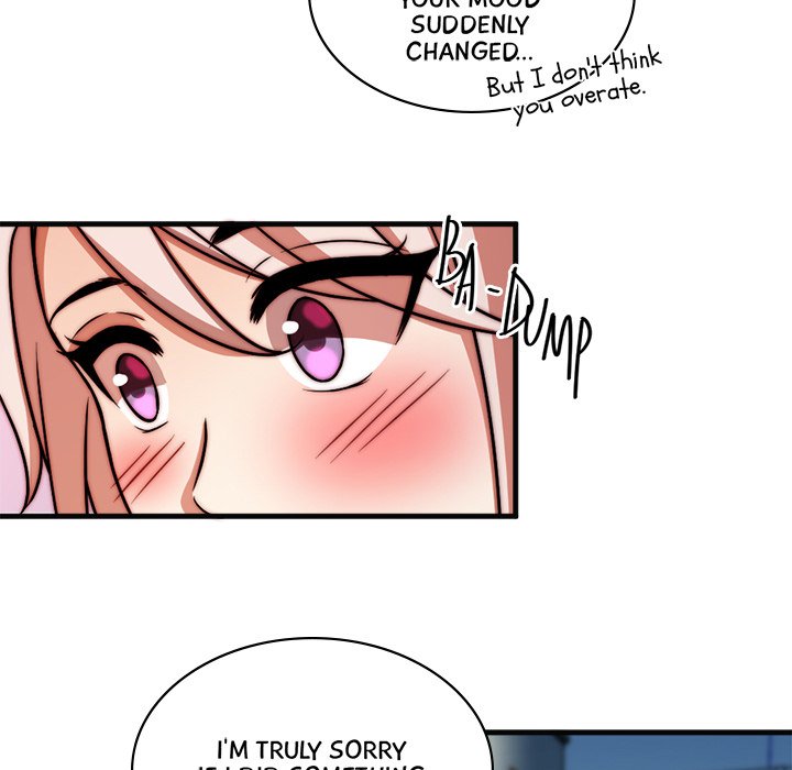 Read Sugar Daddy chapter 6 image 46 on Lezhin
