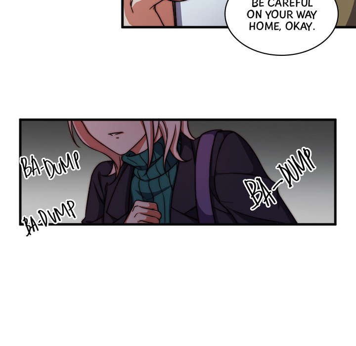 Read Sugar Daddy chapter 6 image 48 on Lezhin