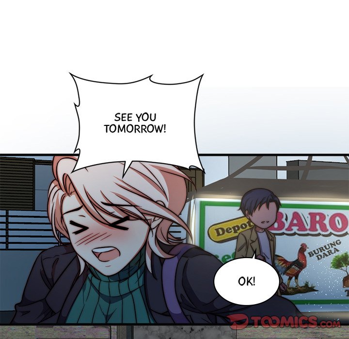 Read Sugar Daddy chapter 6 image 49 on Lezhin