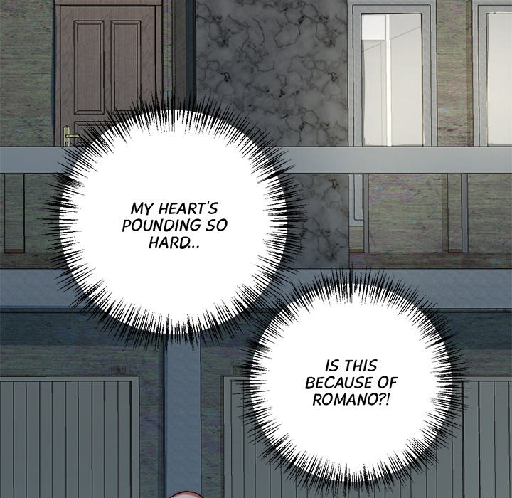 Read Sugar Daddy chapter 6 image 50 on Lezhin