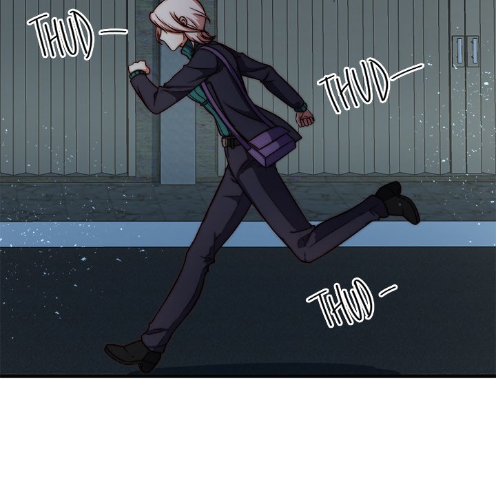 Read Sugar Daddy chapter 6 image 51 on Lezhin