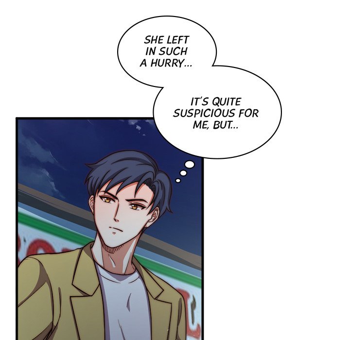 Read Sugar Daddy chapter 6 image 52 on Lezhin