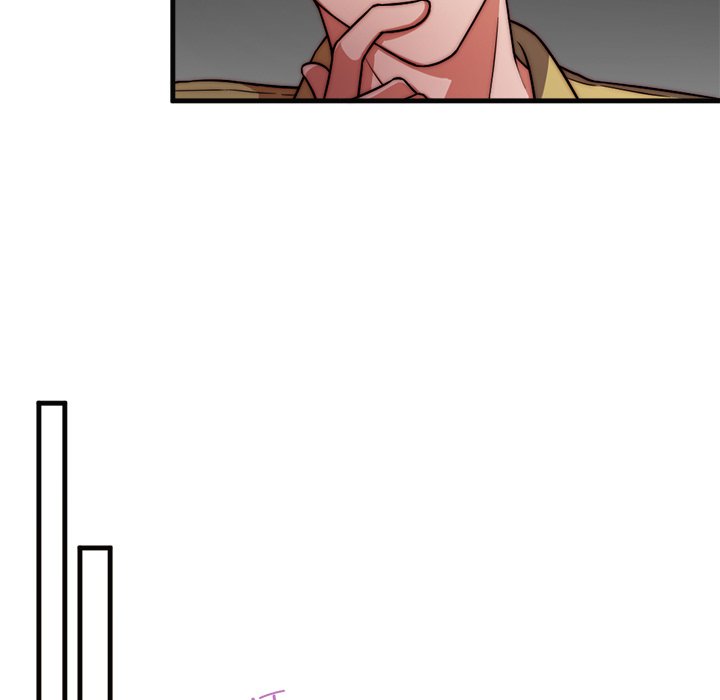 Read Sugar Daddy chapter 6 image 54 on Lezhin