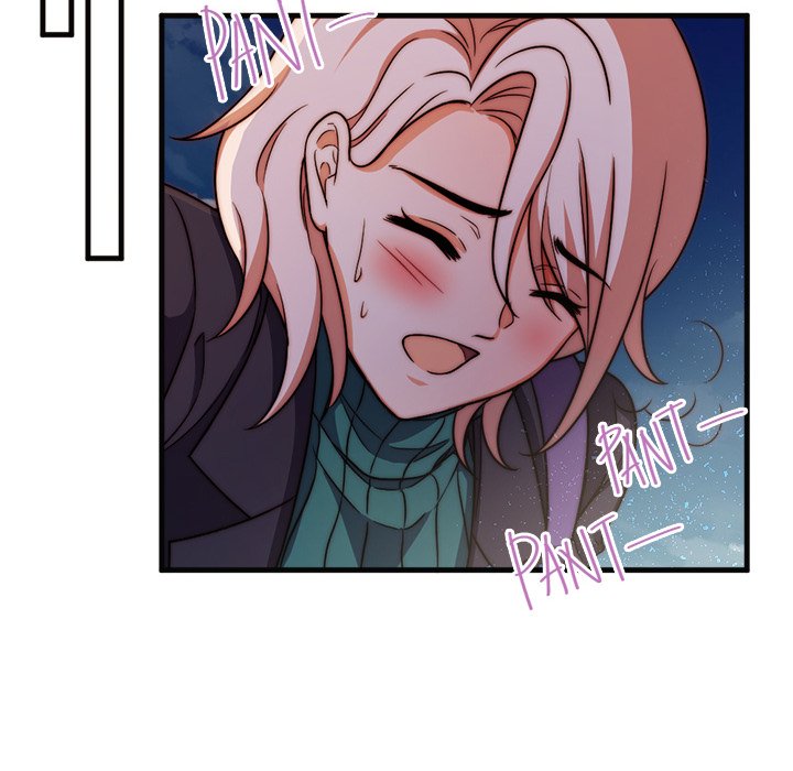 Read Sugar Daddy chapter 6 image 55 on Lezhin