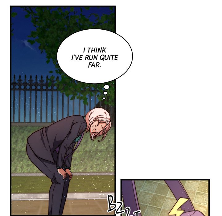 Read Sugar Daddy chapter 6 image 56 on Lezhin