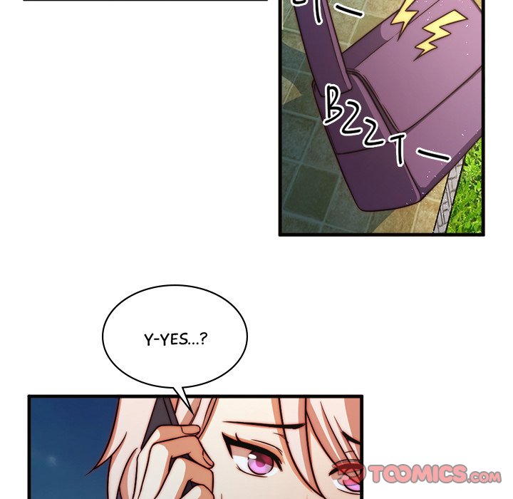 Read Sugar Daddy chapter 6 image 57 on Lezhin