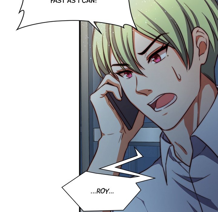Read Sugar Daddy chapter 6 image 59 on Lezhin