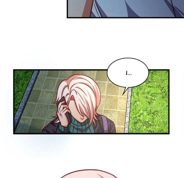Read Sugar Daddy chapter 6 image 60 on Lezhin