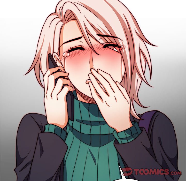 Read Sugar Daddy chapter 6 image 61 on Lezhin