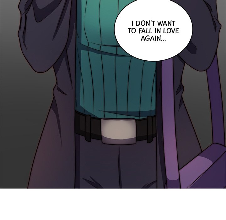 Read Sugar Daddy chapter 6 image 62 on Lezhin