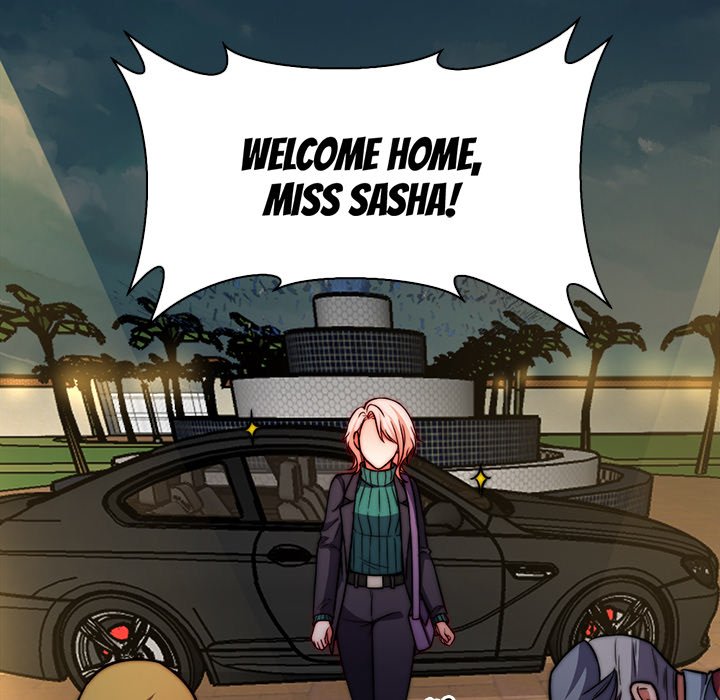 Read Sugar Daddy chapter 7 image 10 on Lezhin