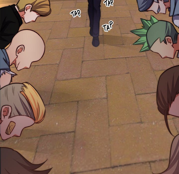 Read Sugar Daddy chapter 7 image 11 on Lezhin