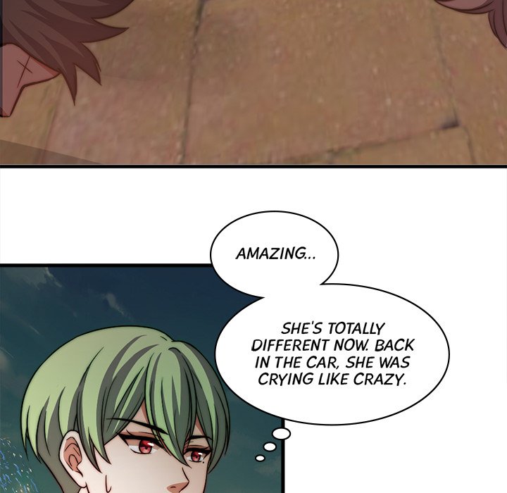 Read Sugar Daddy chapter 7 image 12 on Lezhin