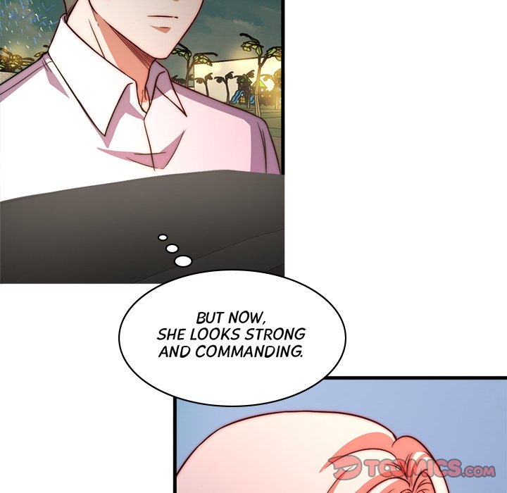 Read Sugar Daddy chapter 7 image 13 on Lezhin