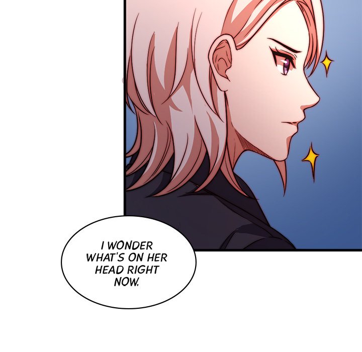 Read Sugar Daddy chapter 7 image 14 on Lezhin