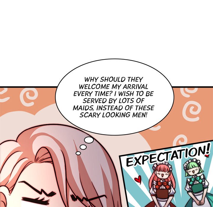 Read Sugar Daddy chapter 7 image 15 on Lezhin