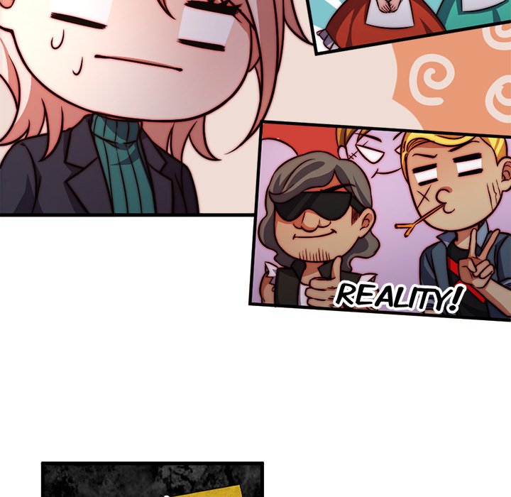 Read Sugar Daddy chapter 7 image 16 on Lezhin