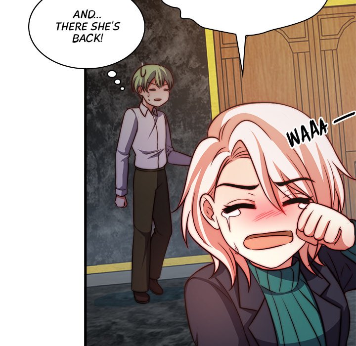 Read Sugar Daddy chapter 7 image 18 on Lezhin