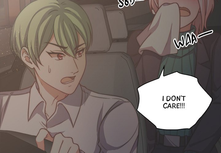 Read Sugar Daddy chapter 7 image 2 on Lezhin