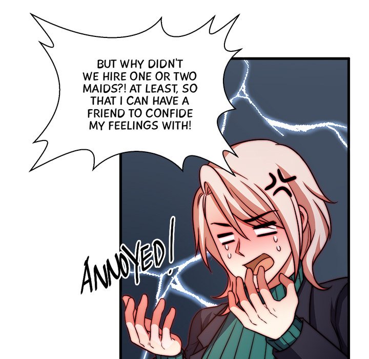 Read Sugar Daddy chapter 7 image 20 on Lezhin