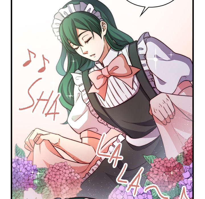 Read Sugar Daddy chapter 7 image 22 on Lezhin