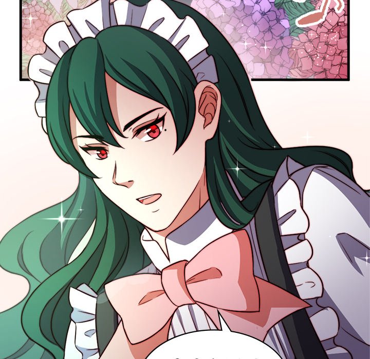Read Sugar Daddy chapter 7 image 23 on Lezhin