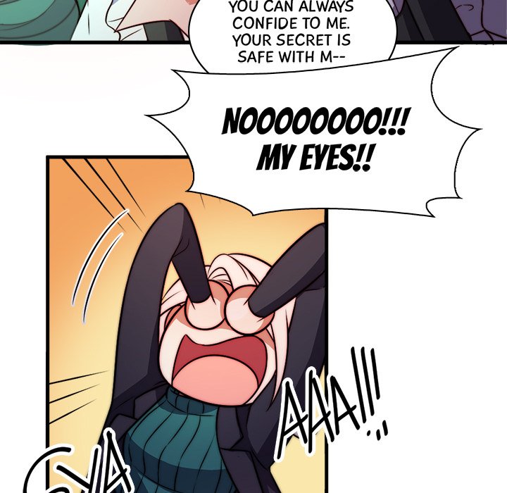 Read Sugar Daddy chapter 7 image 24 on Lezhin