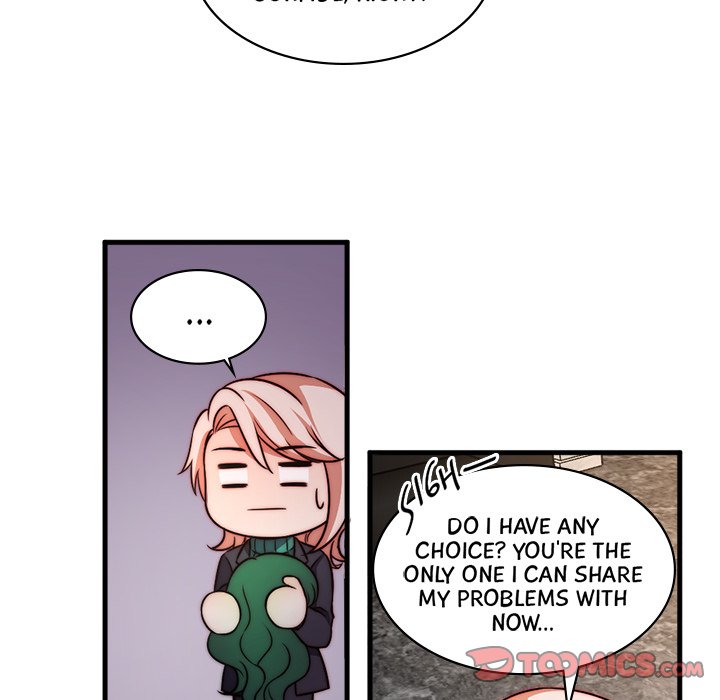 Read Sugar Daddy chapter 7 image 29 on Lezhin