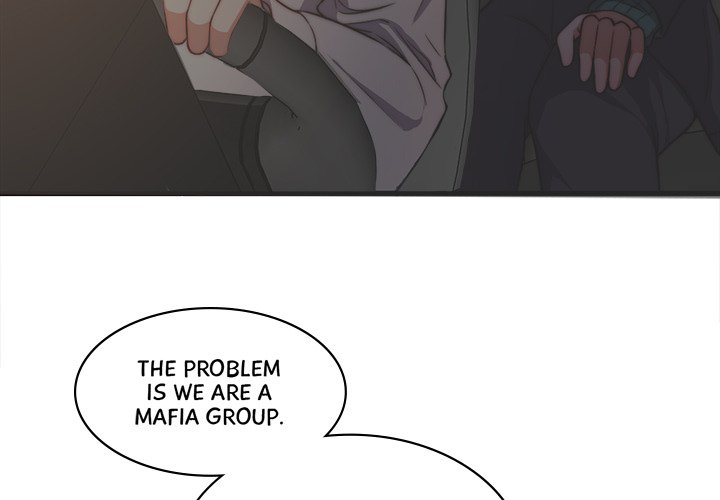 Read Sugar Daddy chapter 7 image 3 on Lezhin
