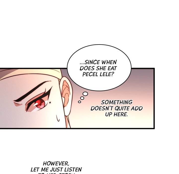 Read Sugar Daddy chapter 7 image 35 on Lezhin