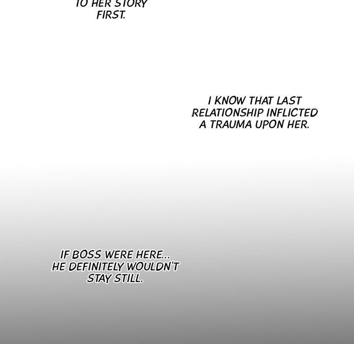 Read Sugar Daddy chapter 7 image 36 on Lezhin