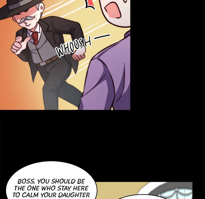 Read Sugar Daddy chapter 7 image 39 on Lezhin