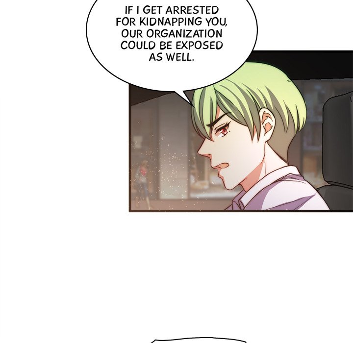 Read Sugar Daddy chapter 7 image 4 on Lezhin