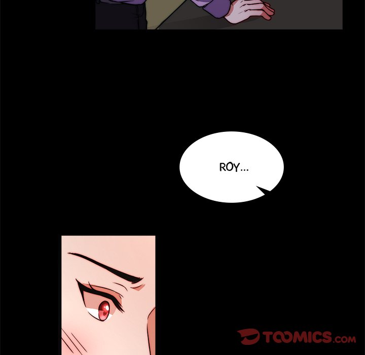 Read Sugar Daddy chapter 7 image 41 on Lezhin