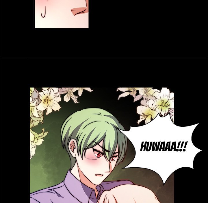Read Sugar Daddy chapter 7 image 42 on Lezhin