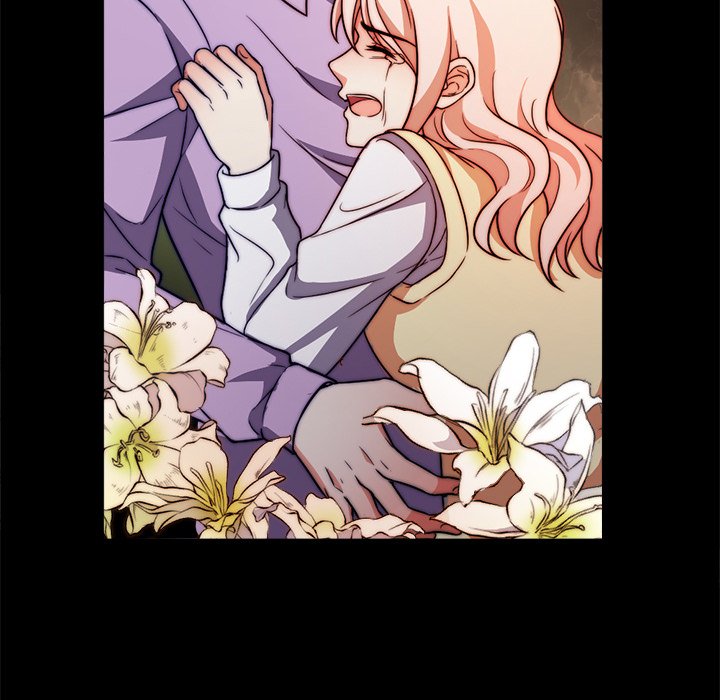 Read Sugar Daddy chapter 7 image 43 on Lezhin