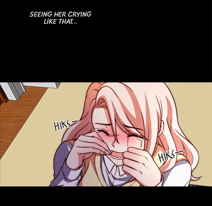 Read Sugar Daddy chapter 7 image 44 on Lezhin