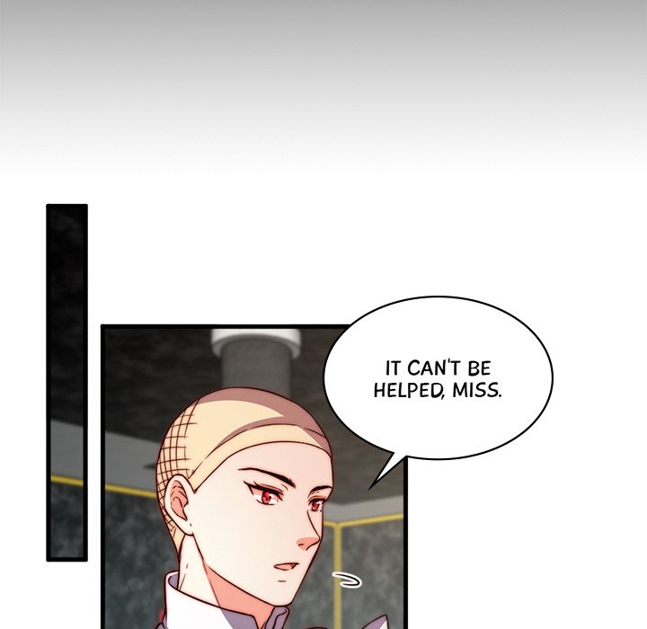 Read Sugar Daddy chapter 7 image 46 on Lezhin