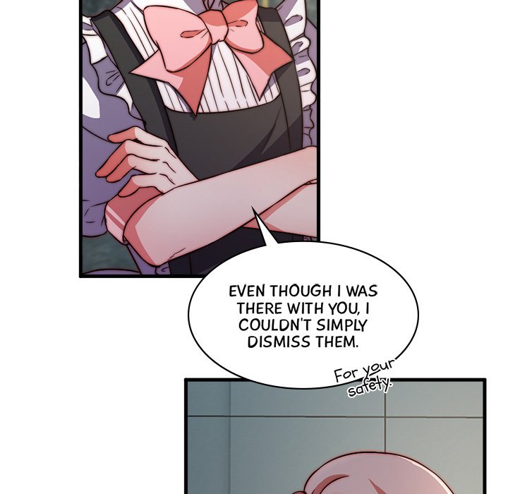 Read Sugar Daddy chapter 7 image 47 on Lezhin