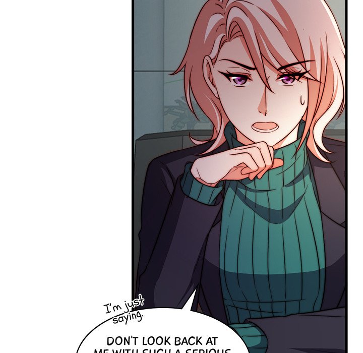 Read Sugar Daddy chapter 7 image 48 on Lezhin