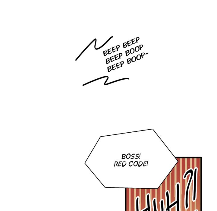 Read Sugar Daddy chapter 7 image 50 on Lezhin