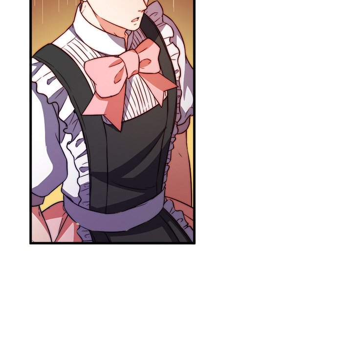 Read Sugar Daddy chapter 7 image 52 on Lezhin