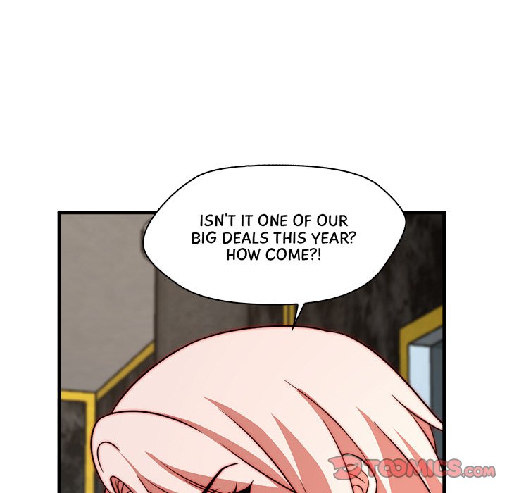 Read Sugar Daddy chapter 7 image 53 on Lezhin
