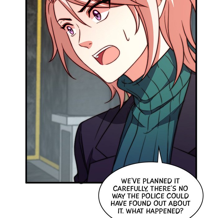 Read Sugar Daddy chapter 7 image 54 on Lezhin