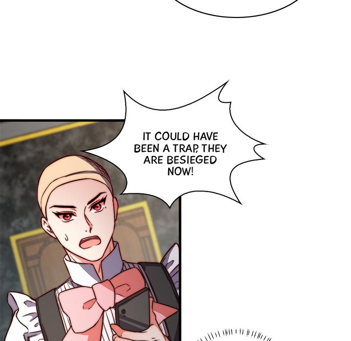 Read Sugar Daddy chapter 7 image 55 on Lezhin