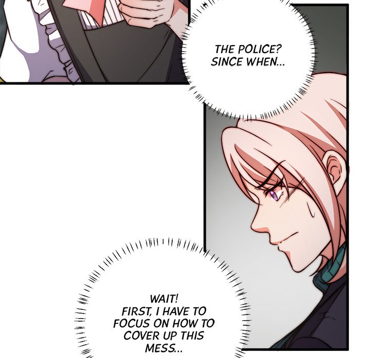 Read Sugar Daddy chapter 7 image 56 on Lezhin