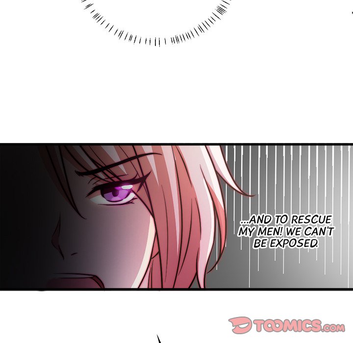 Read Sugar Daddy chapter 7 image 57 on Lezhin